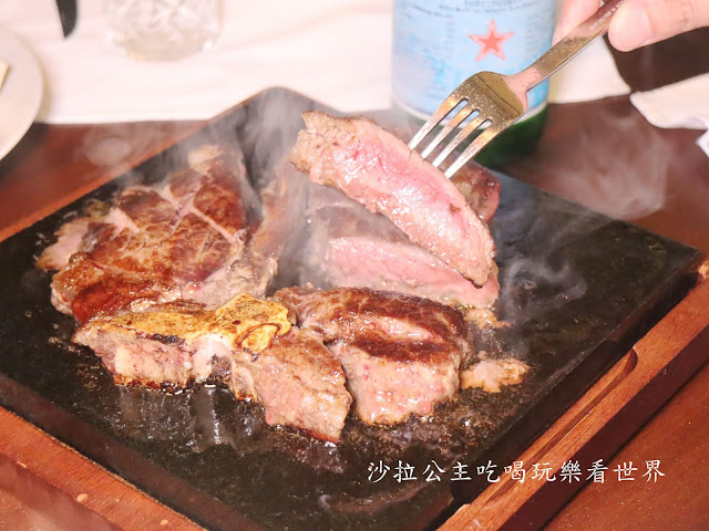 台北大直美食【爆米花牛排】台北萬豪酒店Garden Kitchen/semi buffet半自助吃到飽/捷運劍南路站 13 台北大直美食【爆米花牛排】台北萬豪酒店Garden Kitchen/semi buffet半自助吃到飽/捷運劍南路站