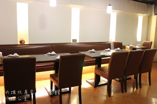 IMG_9774.JPG IMG_9774.JPG