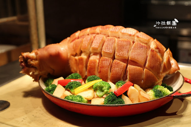 松山buffet 『欣葉日本料理(健康店)』吃素的朋友也可以來 36 松山buffet 『欣葉日本料理(健康店)』吃素的朋友也可以來