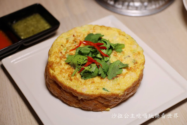 新莊泰式料理餐廳『饗泰多Siam More泰式風格餐廳』宏匯廣場美食 29 新莊泰式料理餐廳『饗泰多Siam More泰式風格餐廳』宏匯廣場美食