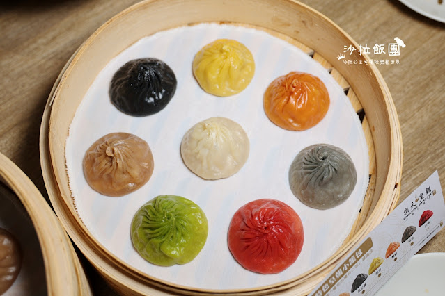 【新莊美食】樂蝦拉麵、樂天皇朝雙店聯營開幕插旗新莊宏匯廣場 11 【新莊美食】樂蝦拉麵、樂天皇朝雙店聯營開幕插旗新莊宏匯廣場