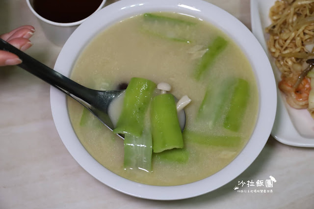 南港美食外帶外送美食『粵亮廣式料理-台北六福萬怡酒店』經典粵菜.創意港點 15 南港美食外帶外送美食『粵亮廣式料理-台北六福萬怡酒店』經典粵菜.創意港點