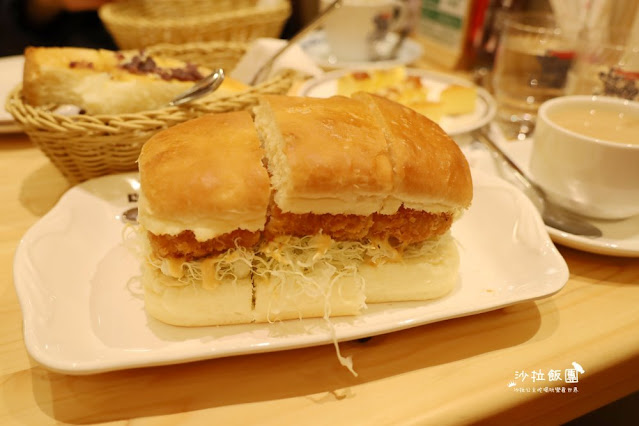 『客美多咖啡店』第21號店插旗士林、買飲料送早餐、士林有插座咖啡 24 『客美多咖啡店』第21號店插旗士林、買飲料送早餐、士林有插座咖啡