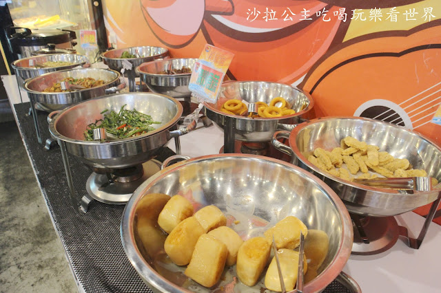 全台首家流水蝦吃到飽提供螃蟹料理吃到飽『泰蝦PA』東石鮮蚵.扇貝.甜點.水果.冰淇淋/捷運機捷站 18 全台首家流水蝦吃到飽提供螃蟹料理吃到飽『泰蝦PA』東石鮮蚵.扇貝.甜點.水果.冰淇淋/捷運機捷站