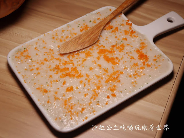 中山火鍋/一秒到南洋『泰滾泰式火鍋(南京店)』撈蝦擂台/捷運松江南京站 27 中山火鍋/一秒到南洋『泰滾泰式火鍋(南京店)』撈蝦擂台/捷運松江南京站