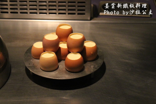 IMG_3286.jpg IMG_3286.jpg