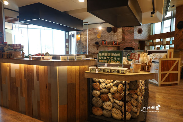 金門租車推薦、金門三天兩夜這樣玩、好吃好玩、必買伴手禮懶人包 56 金門租車推薦、金門三天兩夜這樣玩、好吃好玩、必買伴手禮懶人包