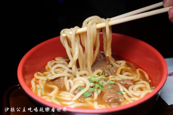 IMG_8850.JPG IMG_8850.JPG