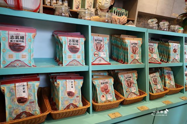 超狂『圓頭牛肉麵金城榮泰店』金門必吃150元牛筋、牛雜小菜、咖啡、冰淇淋吃到飽,CP值超高 7 超狂『圓頭牛肉麵金城榮泰店』金門必吃150元牛筋、牛雜小菜、咖啡、冰淇淋吃到飽,CP值超高