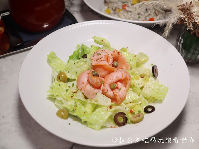 新竹美食『Hovii Cafe』福華大飯店/義大利麵/燉飯/假日早午餐/下午茶 13 新竹美食『Hovii Cafe』福華大飯店/義大利麵/燉飯/假日早午餐/下午茶