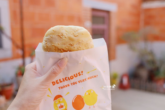 金門住宿『蕃茄紅了古厝民宿』金門廣東粥、麵線、山后民俗村 30 金門住宿『蕃茄紅了古厝民宿』金門廣東粥、麵線、山后民俗村