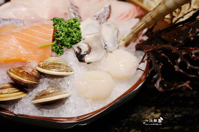 台北火鍋首選、約會餐廳『二本松涮涮屋』日本宮崎和牛、萬丹紅豆鍋餅、捷運大安站 28 台北火鍋首選、約會餐廳『二本松涮涮屋』日本宮崎和牛、萬丹紅豆鍋餅、捷運大安站