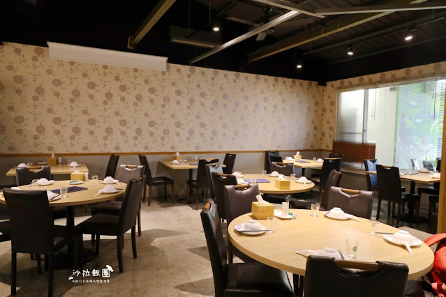 台菜吃到飽『款待台菜經典手路菜吃到飽』中山美食酒家菜魷魚螺肉蒜、菜單 3 台菜吃到飽『款待台菜經典手路菜吃到飽』中山美食酒家菜魷魚螺肉蒜、菜單