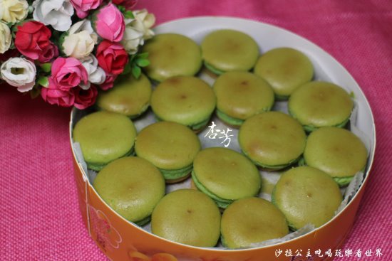 IMG_3747.JPG IMG_3747.JPG