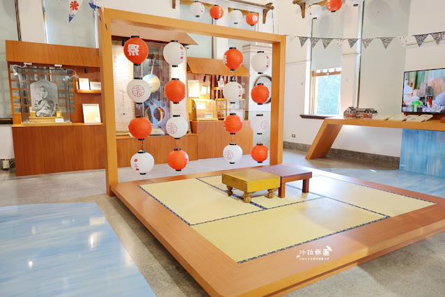 台灣好湯雙北兩天一夜近郊湯旅,泡湯、美食、景點就醬玩 24 台灣好湯雙北兩天一夜近郊湯旅,泡湯、美食、景點就醬玩