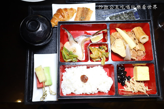 台北住宿推薦『君品酒店』京站.台北車站住宿.一泊二食雙人龍蝦分享餐 51 台北住宿推薦『君品酒店』京站.台北車站住宿.一泊二食雙人龍蝦分享餐