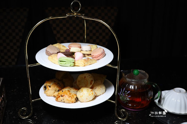 宜蘭民宿『埃及白宮』親子民宿、包棟住宿、活動、房內溜滑梯.盪鞦韆、電動車、戲水池 27 宜蘭民宿『埃及白宮』親子民宿、包棟住宿、活動、房內溜滑梯.盪鞦韆、電動車、戲水池