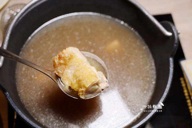 內湖人必吃火鍋『雞湯大叔(內湖店)』全雞湯為湯控而生/捷運西湖站 135 內湖人必吃火鍋『雞湯大叔(內湖店)』全雞湯為湯控而生/捷運西湖站