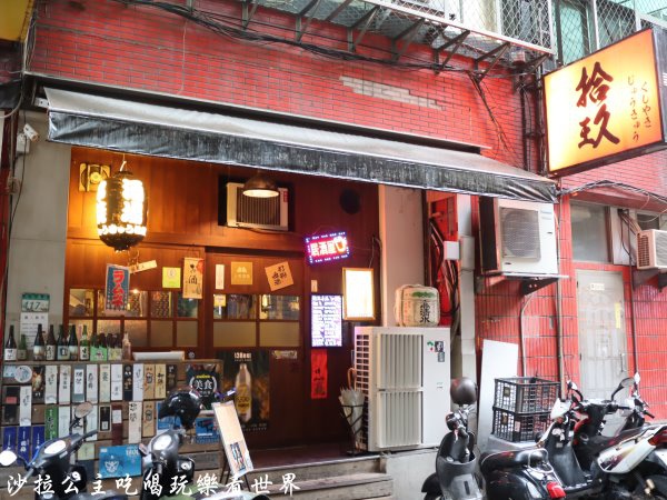 IMG_1592.JPG IMG_1592.JPG