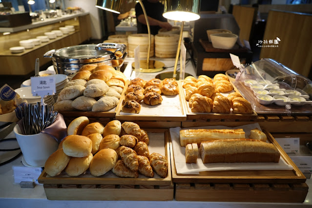 林口亞昕福朋喜來登酒店,機捷林口站、透明泳池、遊戲室 69 林口亞昕福朋喜來登酒店,機捷林口站、透明泳池、遊戲室