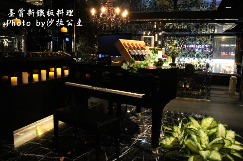 IMG_3324.jpg IMG_3324.jpg