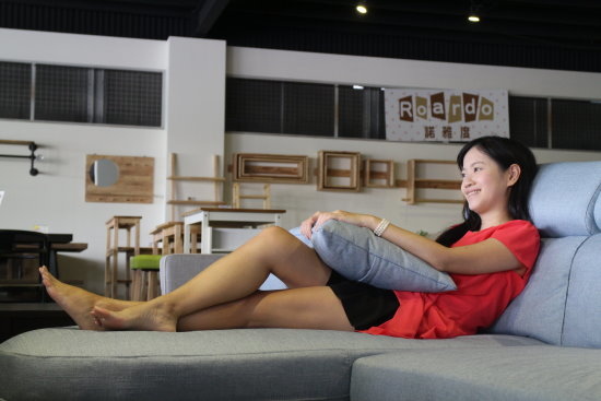 IMG_6975.JPG IMG_6975.JPG