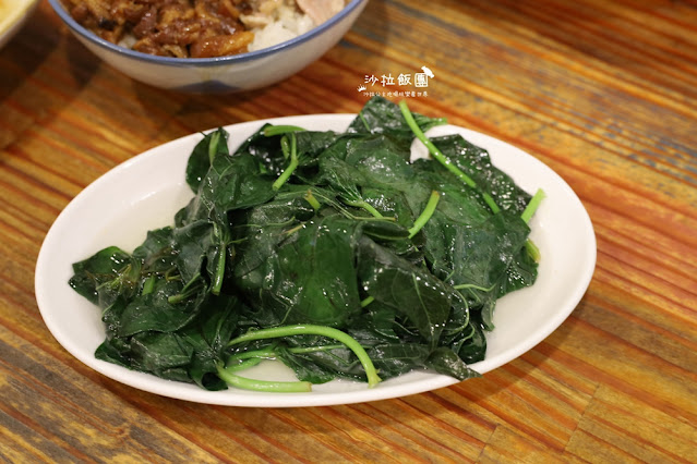 宜蘭五結美食『鴨寶鴨肉飯』必吃霸氣鴨肉飯整碗鋪滿滿CP值超高 31 宜蘭五結美食『鴨寶鴨肉飯』必吃霸氣鴨肉飯整碗鋪滿滿CP值超高