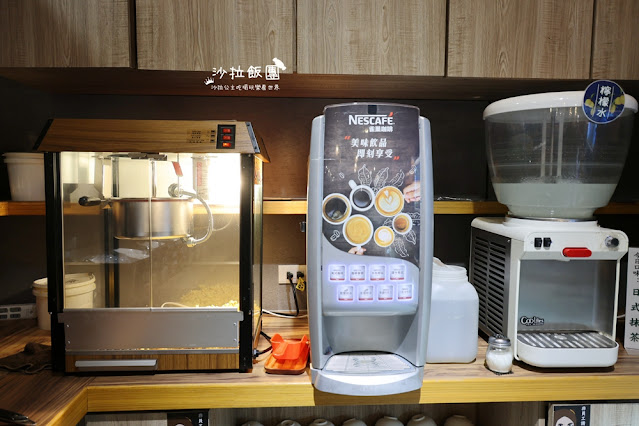 台中大雅火鍋『丹水滾鍋物』親子餐廳、好大的遊戲室,免費停車場 20 台中大雅火鍋『丹水滾鍋物』親子餐廳、好大的遊戲室,免費停車場