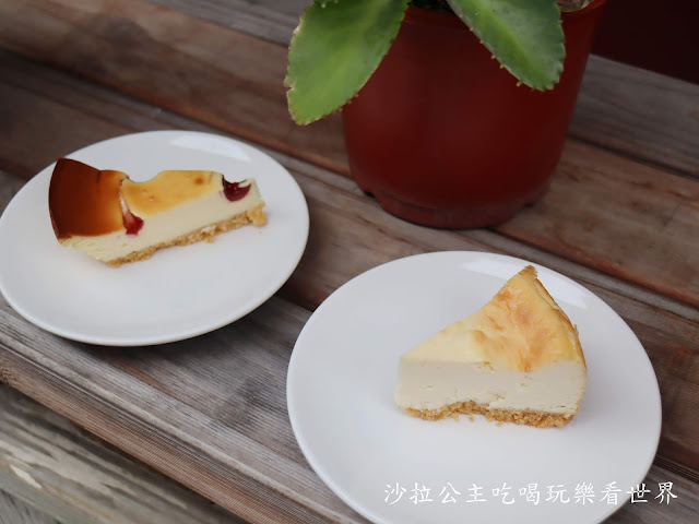 澎湖必吃美食/仙人掌千層派『麗洋手作伴手禮』澎湖老街下午茶/IG網美最愛甜點店 20 澎湖必吃美食/仙人掌千層派『麗洋手作伴手禮』澎湖老街下午茶/IG網美最愛甜點店