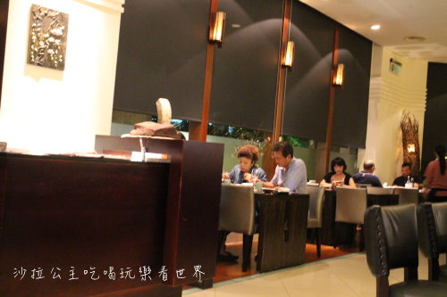 IMG_1738.JPG IMG_1738.JPG