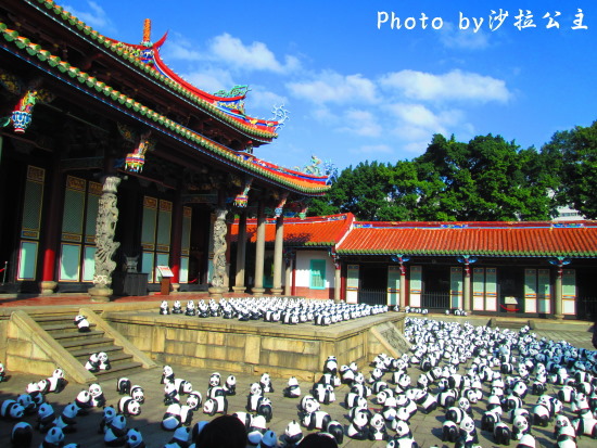 IMG_7351.jpg IMG_7351.jpg