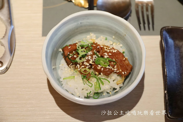 台北吃到飽『旭集和食集錦』遠東A13/生食級干貝/冰花/單點等級食材最強吃到飽 32 台北吃到飽『旭集和食集錦』遠東A13/生食級干貝/冰花/單點等級食材最強吃到飽