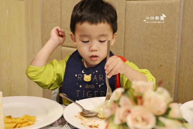 淡水吃到飽『福容大飯店田園咖啡廳』Buffet/漁人碼頭美食 35 淡水吃到飽『福容大飯店田園咖啡廳』Buffet/漁人碼頭美食