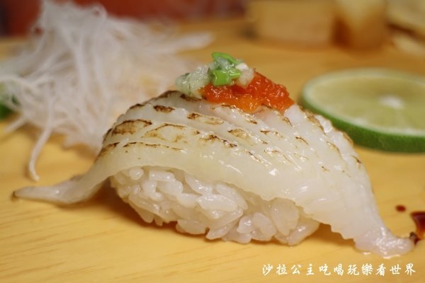 IMG_8711.JPG IMG_8711.JPG