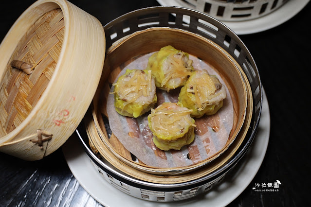 烤鴨控必追！寒舍食譜燒味雙饗