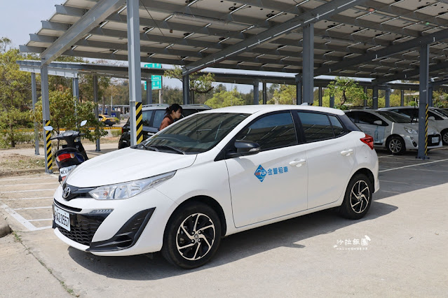 金門租車推薦、金門三天兩夜這樣玩、好吃好玩、必買伴手禮懶人包 8 金門租車推薦、金門三天兩夜這樣玩、好吃好玩、必買伴手禮懶人包