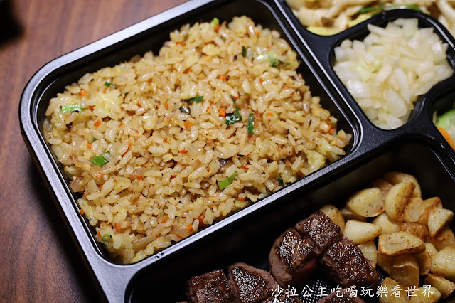 東區美食『紅花鐵板燒(SOGO復興店)』外帶便當/高雅包廂/菜單/捷運忠孝復興站 31 東區美食『紅花鐵板燒(SOGO復興店)』外帶便當/高雅包廂/菜單/捷運忠孝復興站