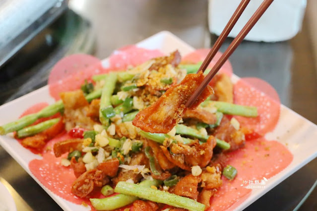 『台灣磚窯雞平鎮店』桃園人氣烤雞,雞油飯免費吃 30 『台灣磚窯雞平鎮店』桃園人氣烤雞,雞油飯免費吃