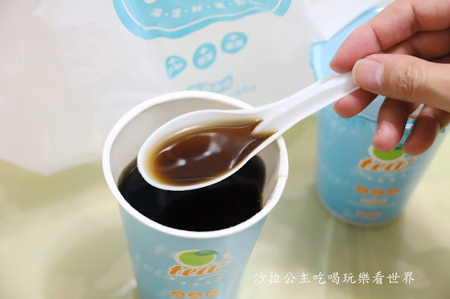 基隆飲料推薦『湯增鮮果頂級茶飲』不一樣的手搖飲喝的到茶香與水果香甜/基隆地方法院旁 20 基隆飲料推薦『湯增鮮果頂級茶飲』不一樣的手搖飲喝的到茶香與水果香甜/基隆地方法院旁