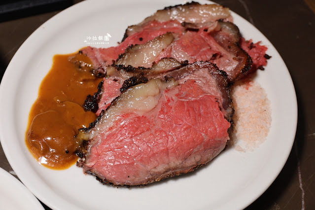 台北必吃玻璃屋吃到飽『晶華酒店栢麗廳吃到飽』晚餐爽吃四小時 157 台北必吃玻璃屋吃到飽『晶華酒店栢麗廳吃到飽』晚餐爽吃四小時