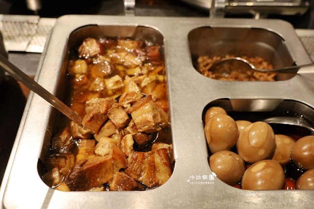 全新打造日式塌塌米客房『礁溪寒沐行館』房內直接配一台Switch 78 全新打造日式塌塌米客房『礁溪寒沐行館』房內直接配一台Switch