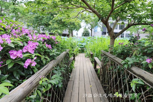 新竹竹北景點免門票『新瓦屋客家文化保存區』文青打卡景點 41 新竹竹北景點免門票『新瓦屋客家文化保存區』文青打卡景點