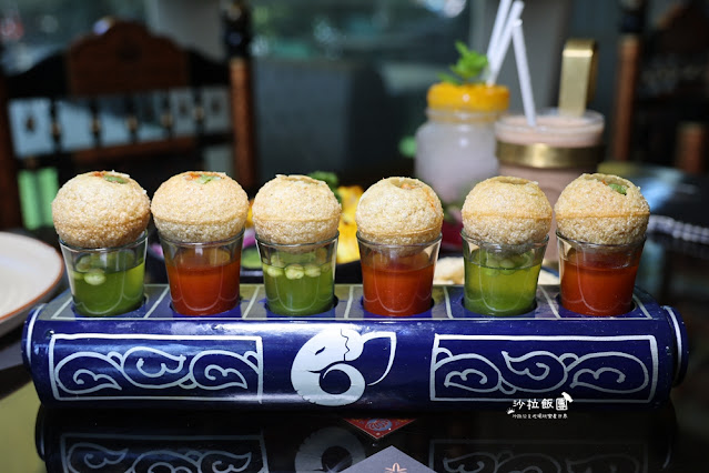 台中大坑美食『淇里思印度餐廳大坑店』印度料理,連續四年米其林必比登推薦 20 台中大坑美食『淇里思印度餐廳大坑店』印度料理,連續四年米其林必比登推薦