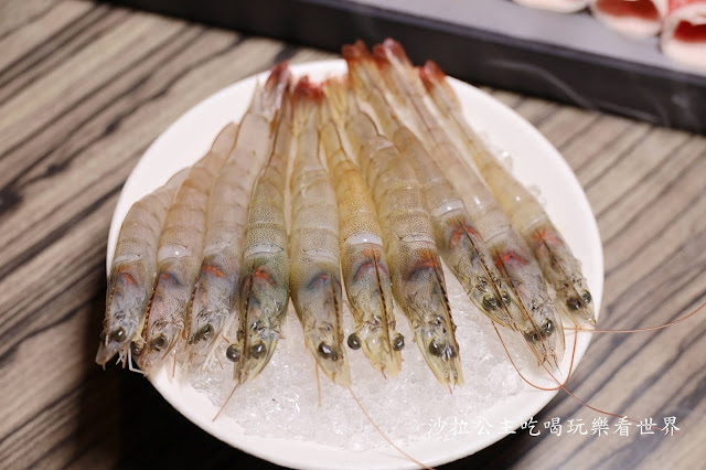 台北火鍋推薦『肉老大頂級肉品涮涮鍋(錦西店)』肉控的世界.菜單.捷運雙連站 29 台北火鍋推薦『肉老大頂級肉品涮涮鍋(錦西店)』肉控的世界.菜單.捷運雙連站