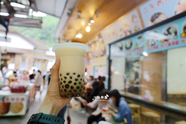 南庄老街桂花巷冰品【小花芋頭冰】【南庄抹茶冰】【江記花蜜】 17 南庄老街桂花巷冰品【小花芋頭冰】【南庄抹茶冰】【江記花蜜】