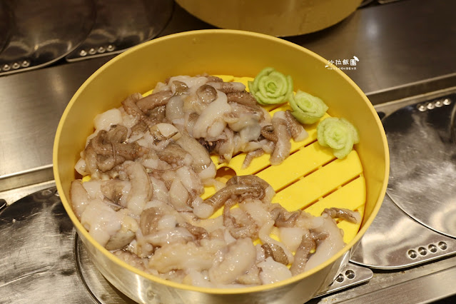 桃園火鍋吃到飽『滿記回轉火鍋吃到飽』龍潭美食,平日329元就可以吃到飽 12 桃園火鍋吃到飽『滿記回轉火鍋吃到飽』龍潭美食,平日329元就可以吃到飽