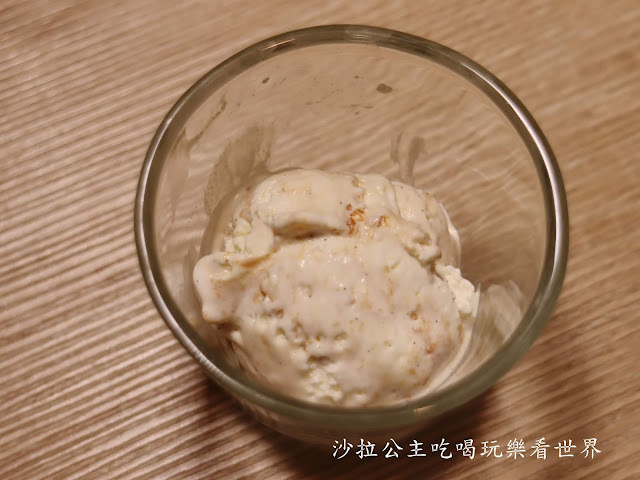 食尚玩家推薦/中山區美食『Felice饗樂』義大利麵/丼飯/下午茶/甜點/雞蛋仔/包場聚餐/捷運中山站 34 食尚玩家推薦/中山區美食『Felice饗樂』義大利麵/丼飯/下午茶/甜點/雞蛋仔/包場聚餐/捷運中山站