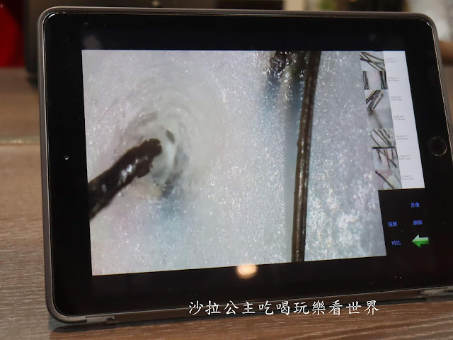 中山區剪護髮推薦『Starry』結構式護髮/男生也可以去角質/捷運雙連站 16 中山區剪護髮推薦『Starry』結構式護髮/男生也可以去角質/捷運雙連站