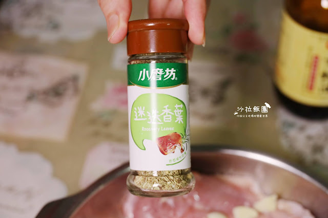 食譜『香煎雞腿排』新手也能做異國風味 3 食譜『香煎雞腿排』新手也能做異國風味