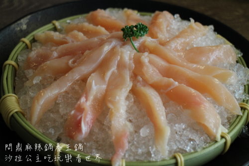 IMG_4324.JPG IMG_4324.JPG